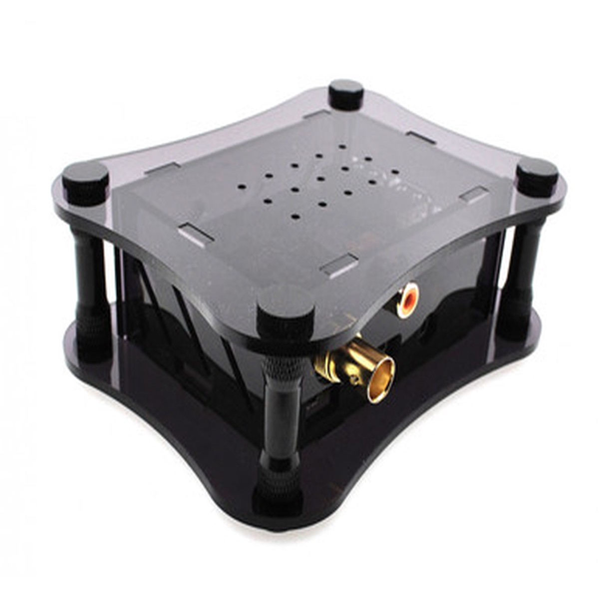 acrylic-case-for-rpi-digione-in-black