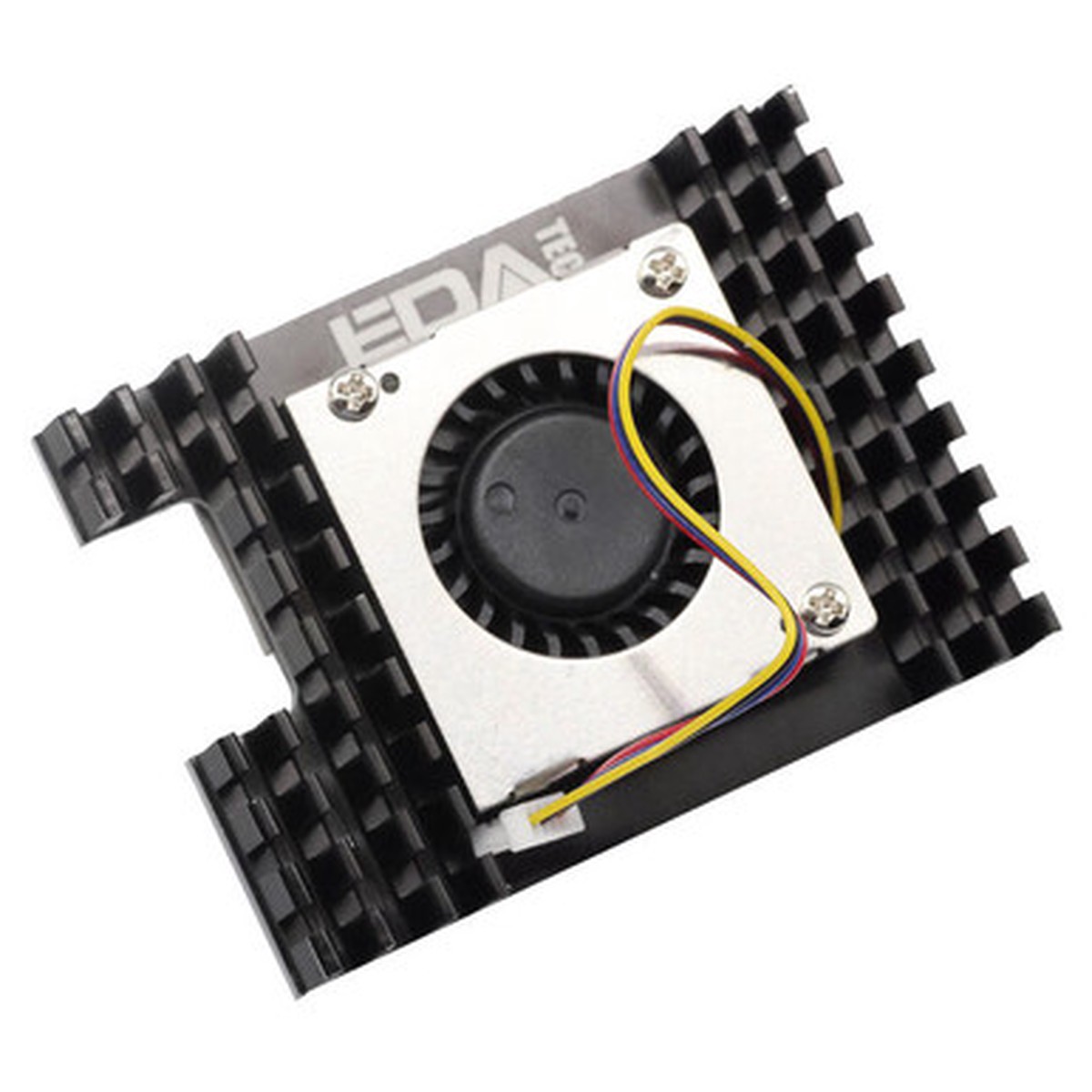 active-cooler-for-raspberry-pi-cm5
