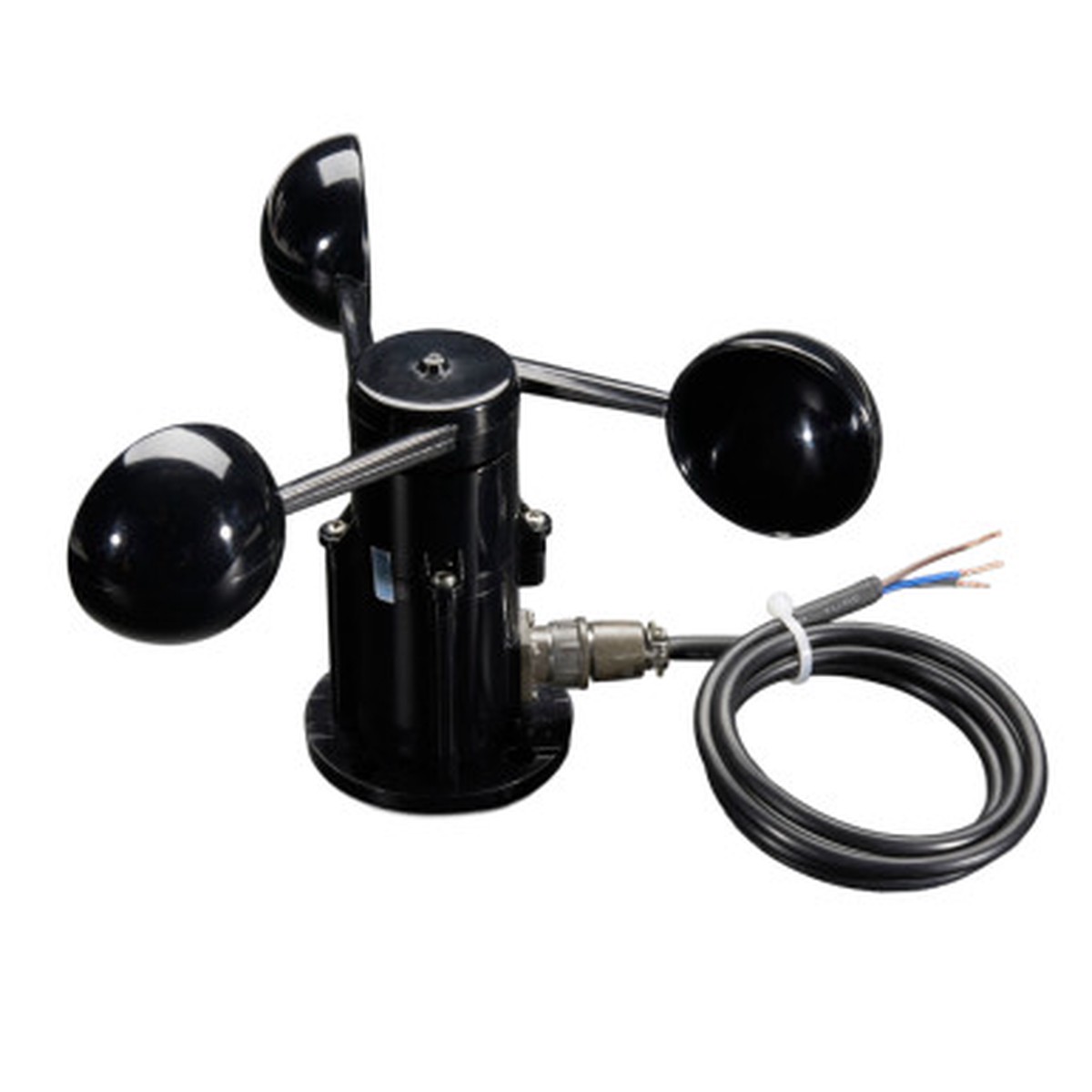 anemometer-wind-speed-sensor-w-analog-voltage-output