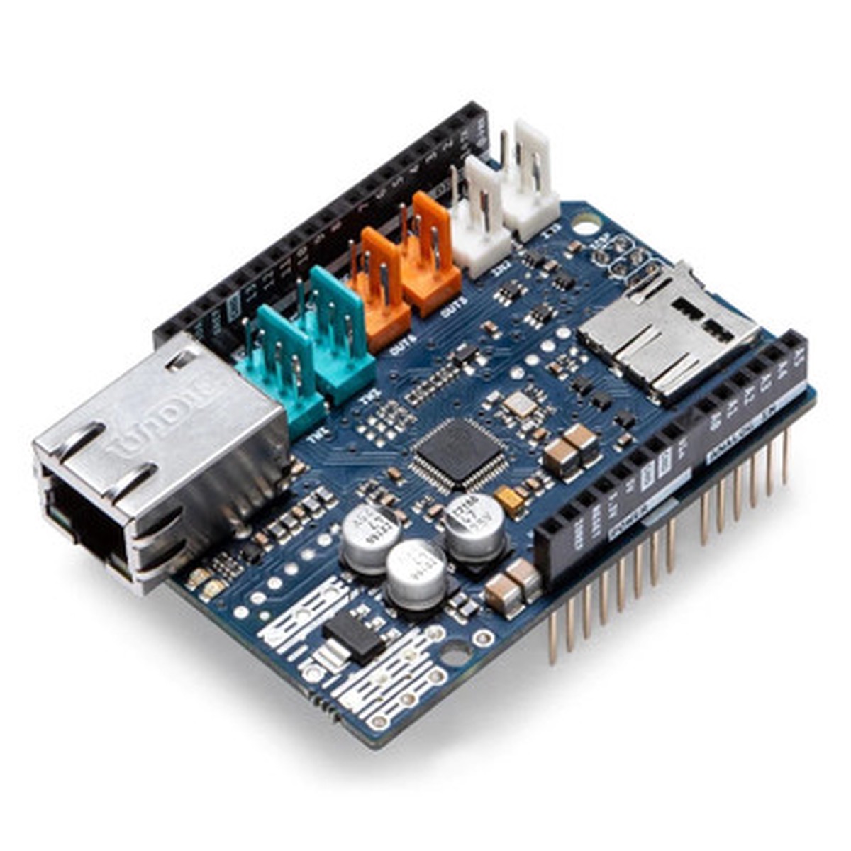 arduino-ethernet-shield-2