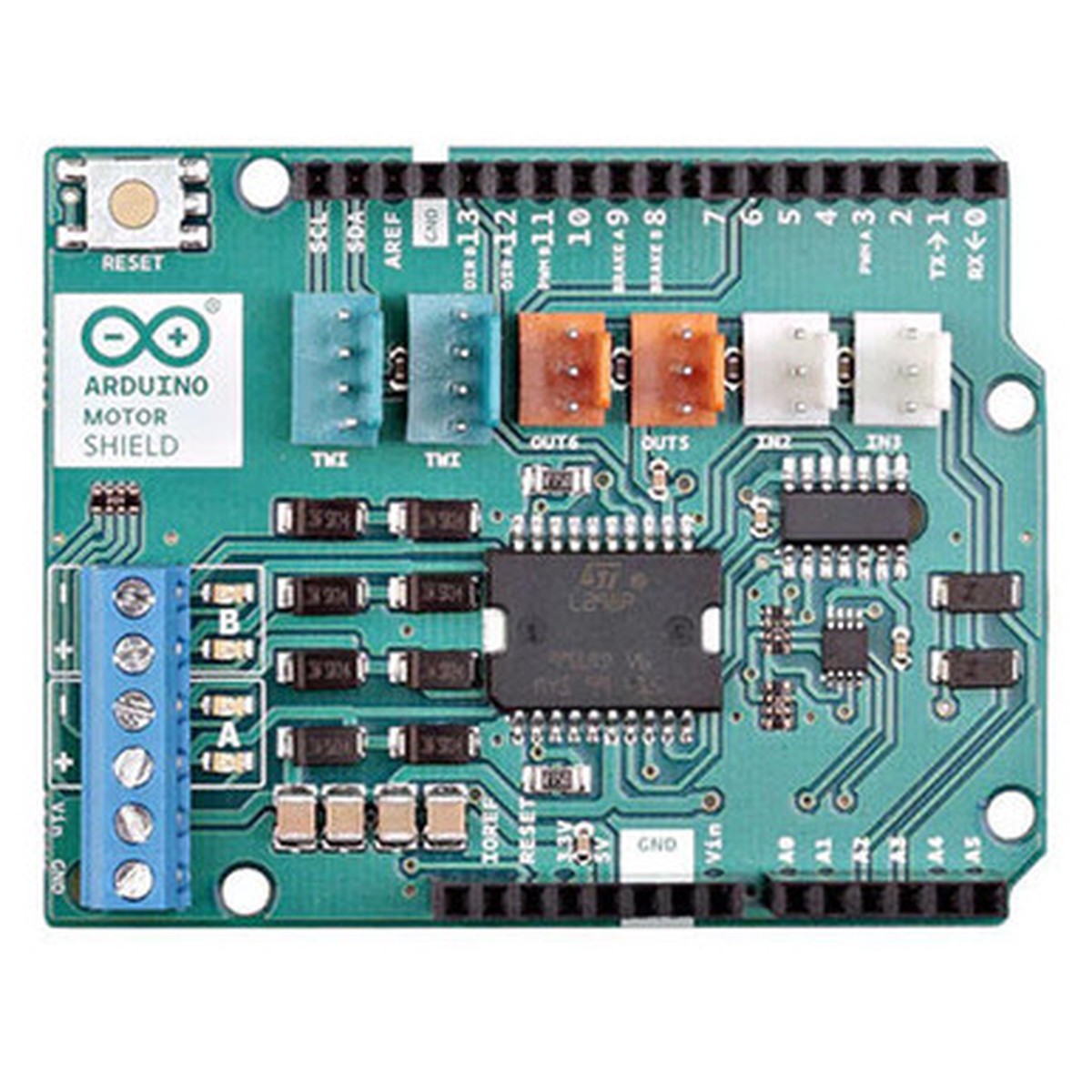 arduino-motor-shield-rev3