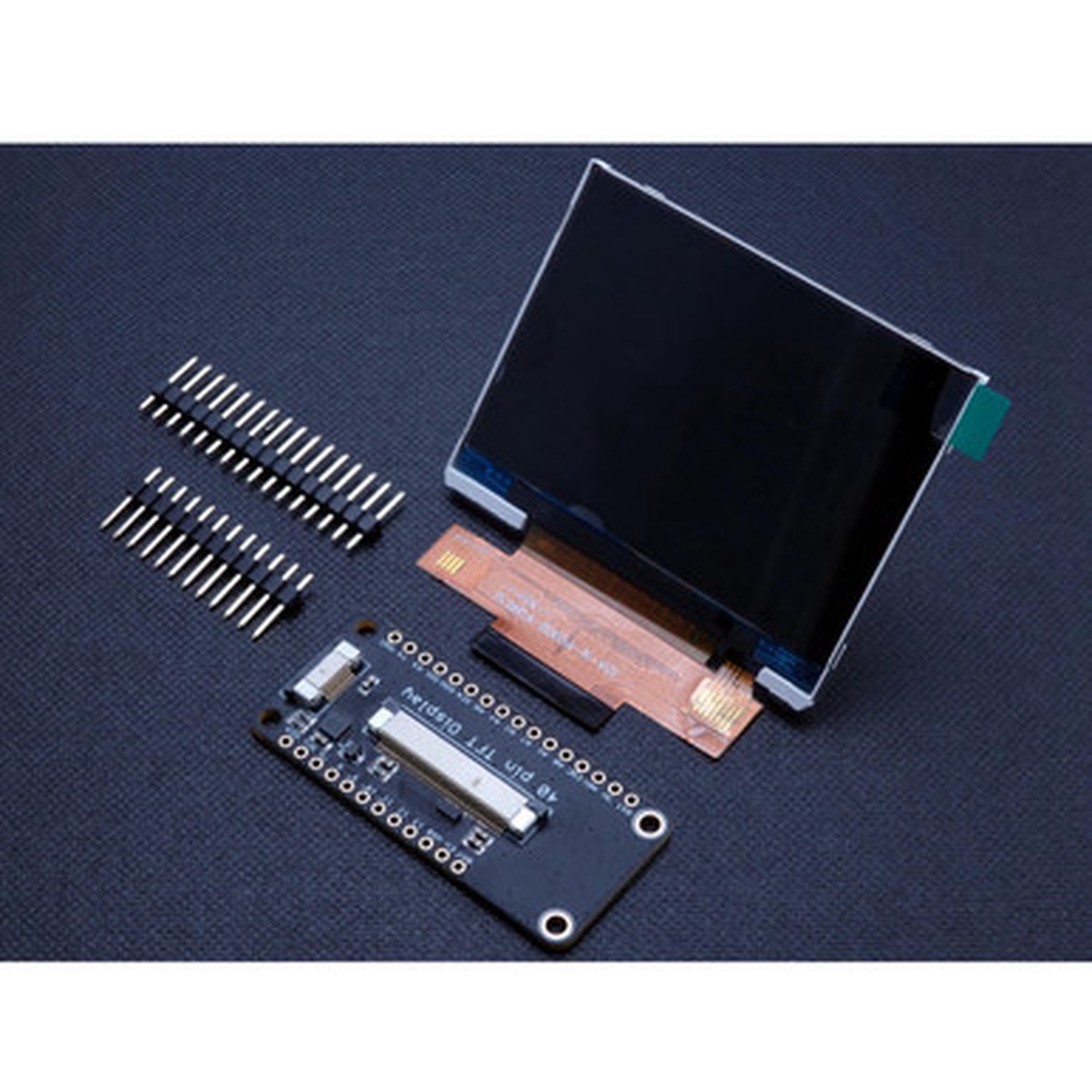 challenger-tft-kit