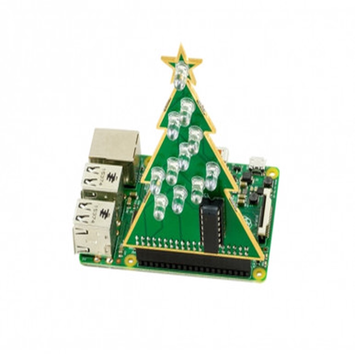 christmas-tree-programmable-kit-old