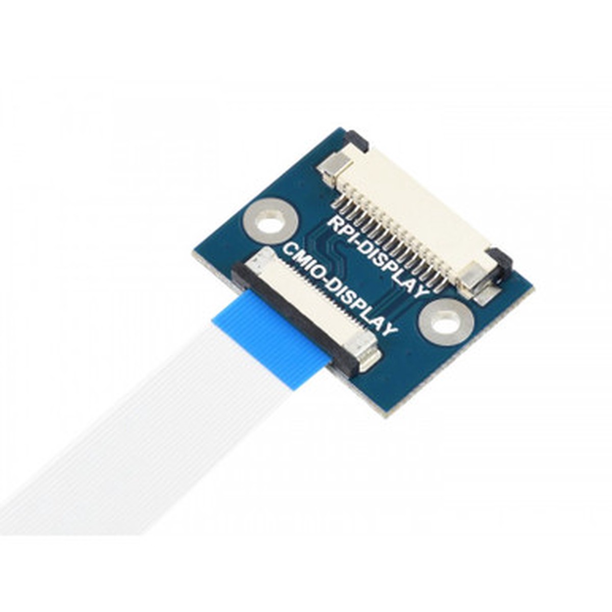 compute-module-dsi-display-adapter-22pin-to-15pin