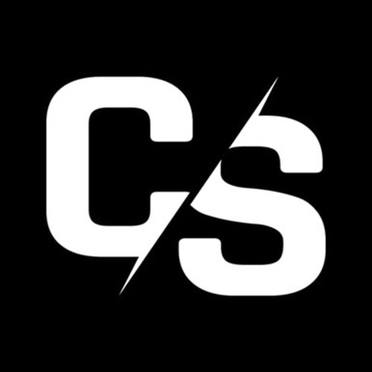 cosmostreamer-support
