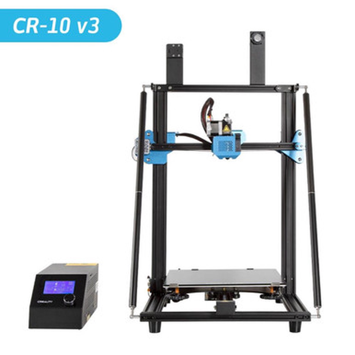creality-cr-10-v3-3d-printer