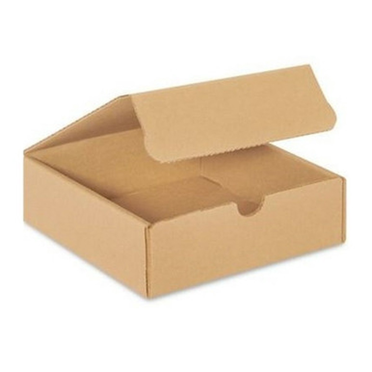 custom-kit-for-telephonetics-pi4-4gb-flirc-case