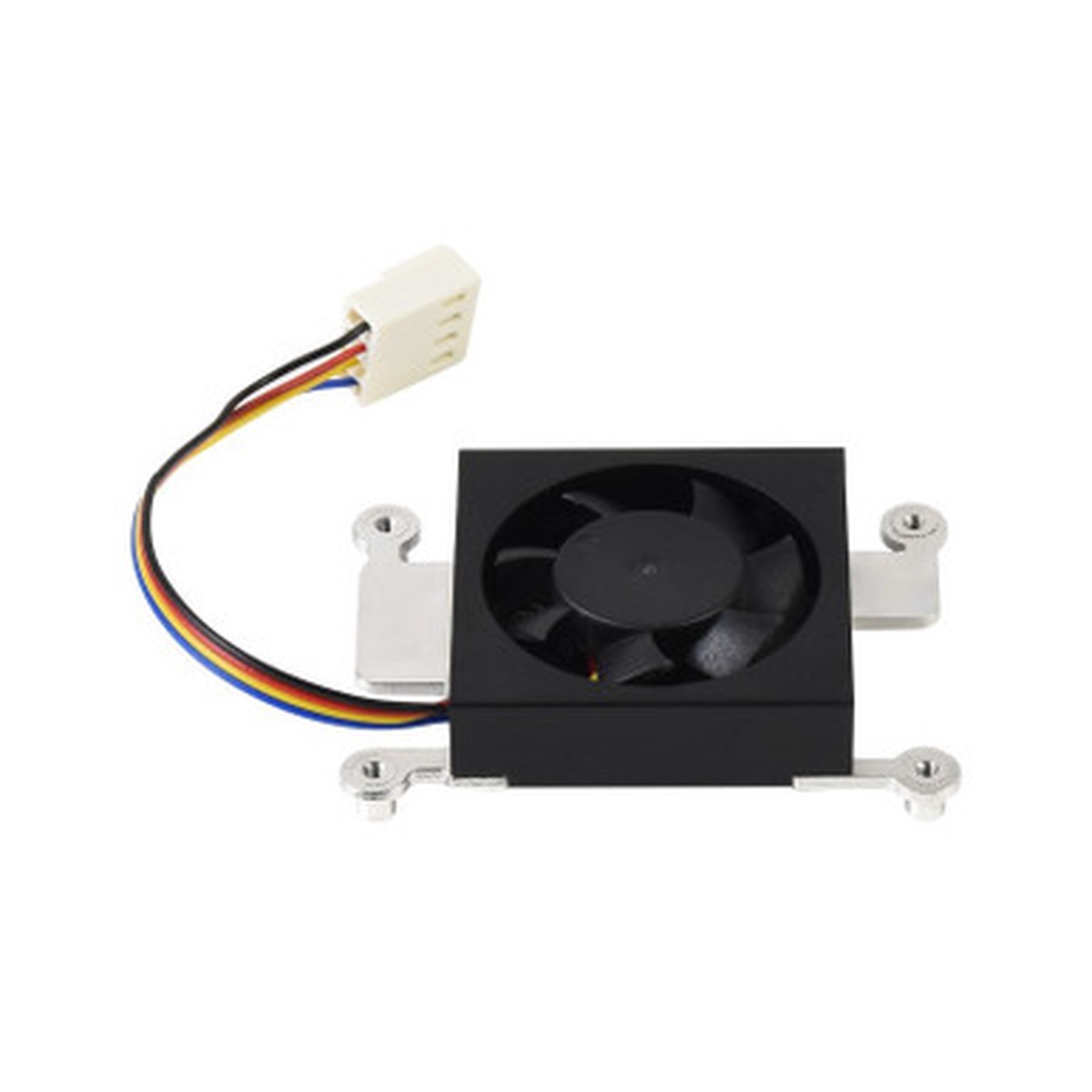 dedicated-3007-cooling-fan-for-raspberry-pi-cm4-low-noise-5v