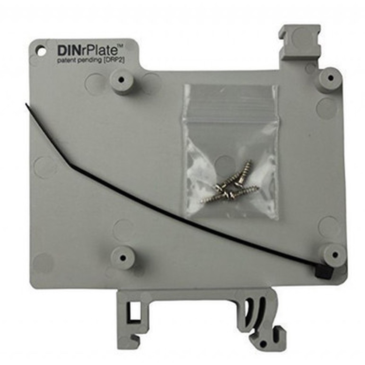 dinrplate-drp2-din-rail-mount-for-raspberry-pi-2-3-4-5