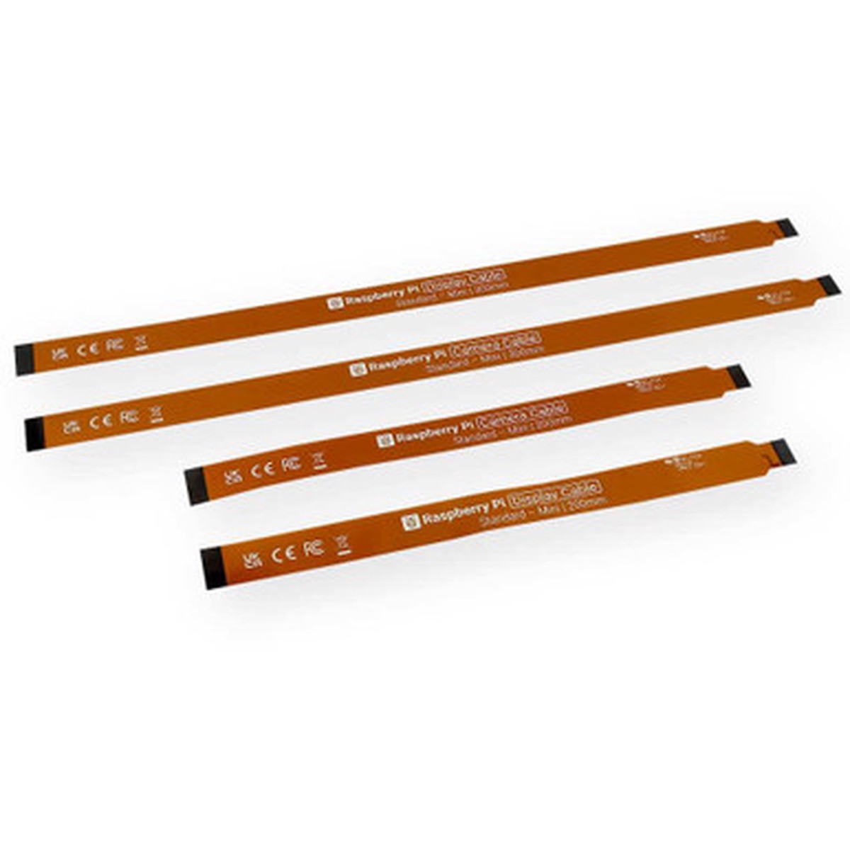 display-cable-for-raspberry-pi-5