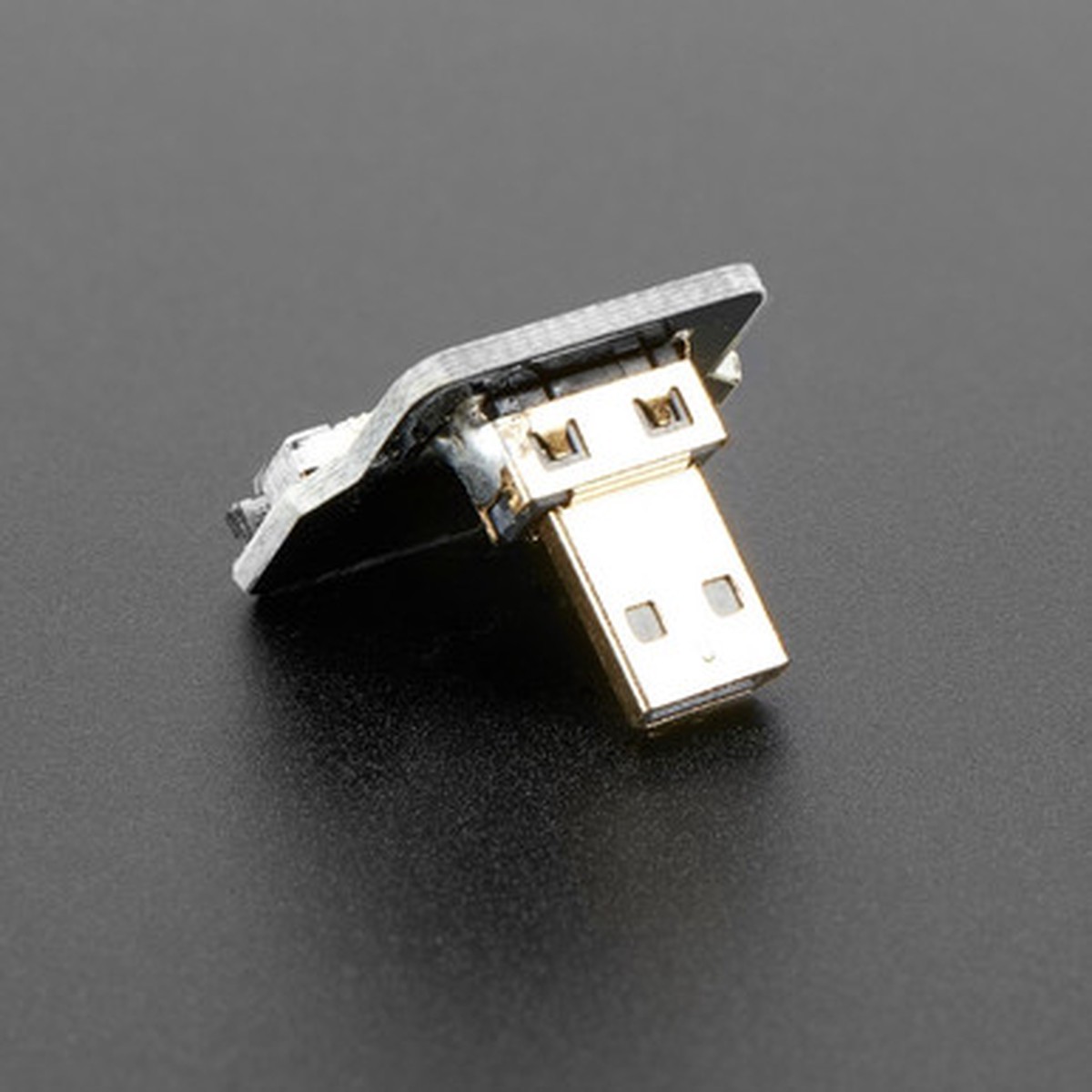 diy-hdmi-cable-parts-right-angle-l-bend-micro-hdmi-plug