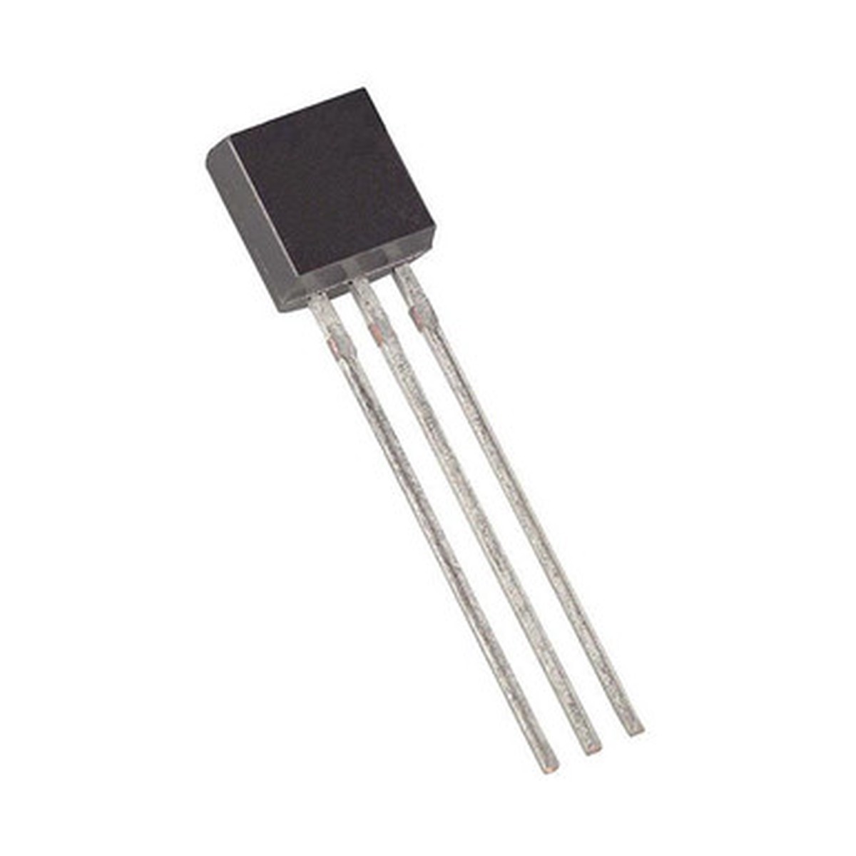 ds18b20-digital-temperature-sensor-for-arduino