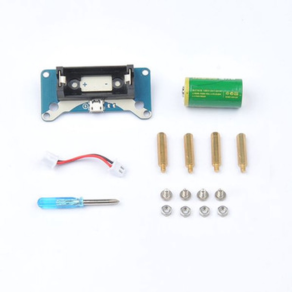 elecfreaks-cutebot-lithium-battery-pack