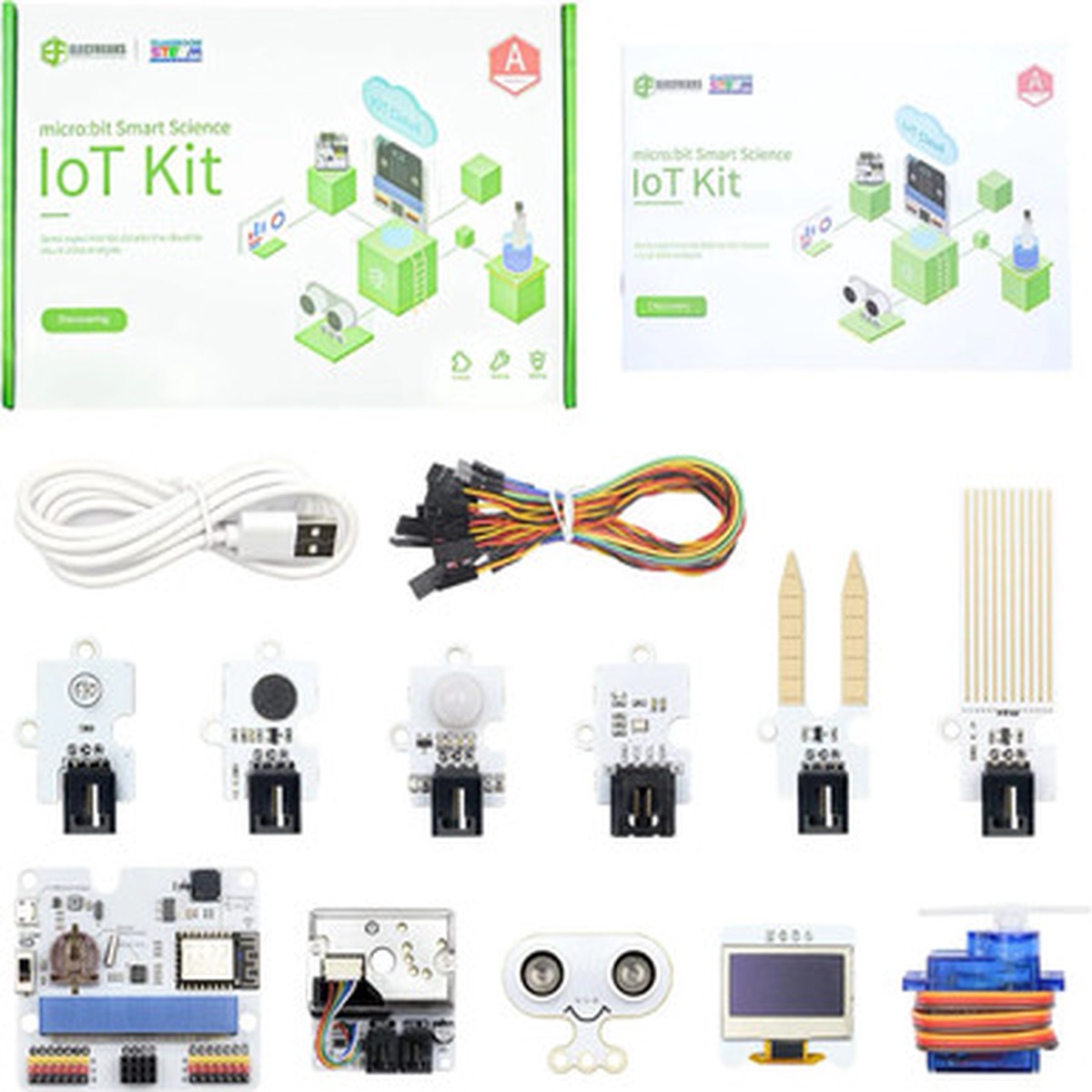 elecfreaks-micro-bit-smart-science-iot-kit