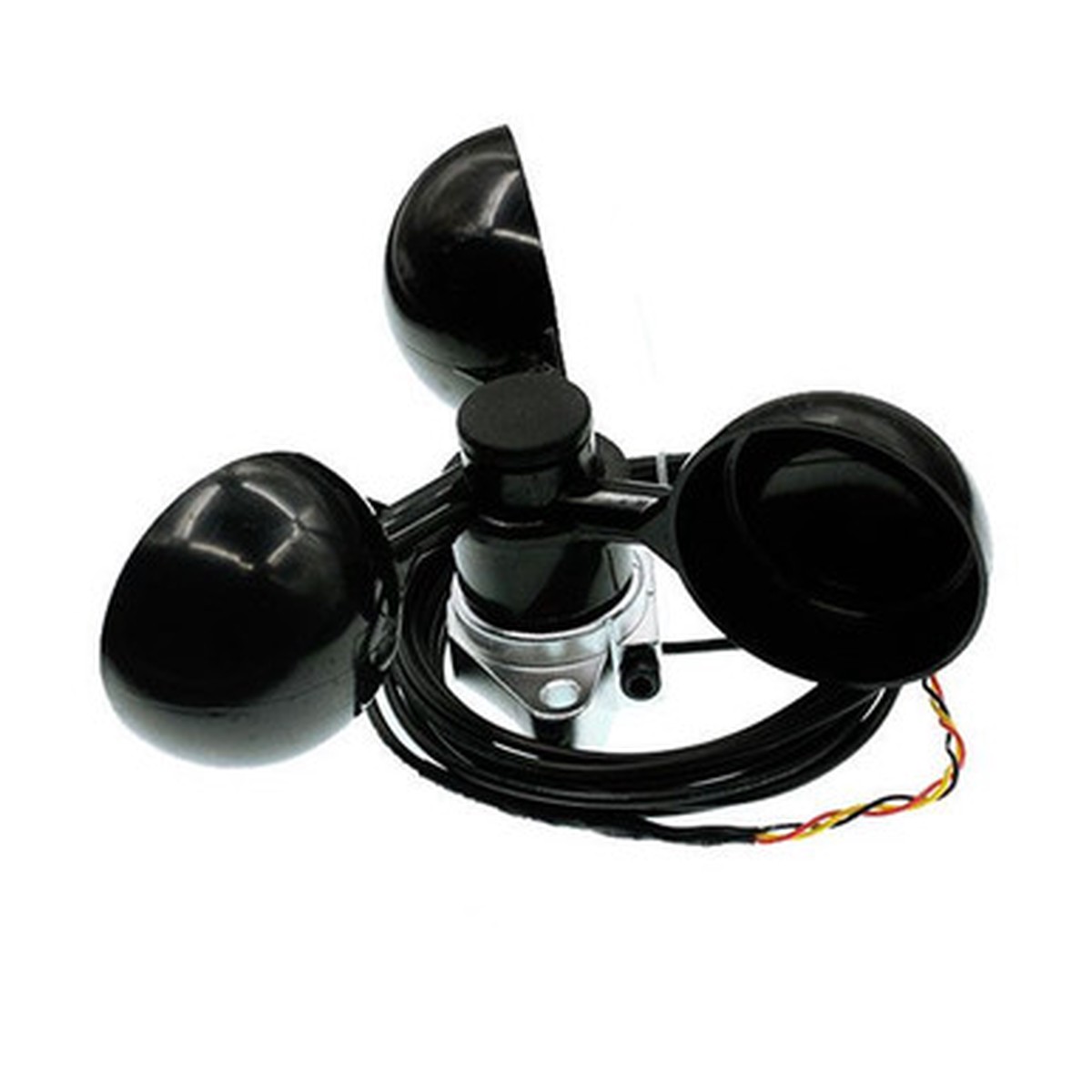 elecfreaks-octopus-wind-speed-sensor