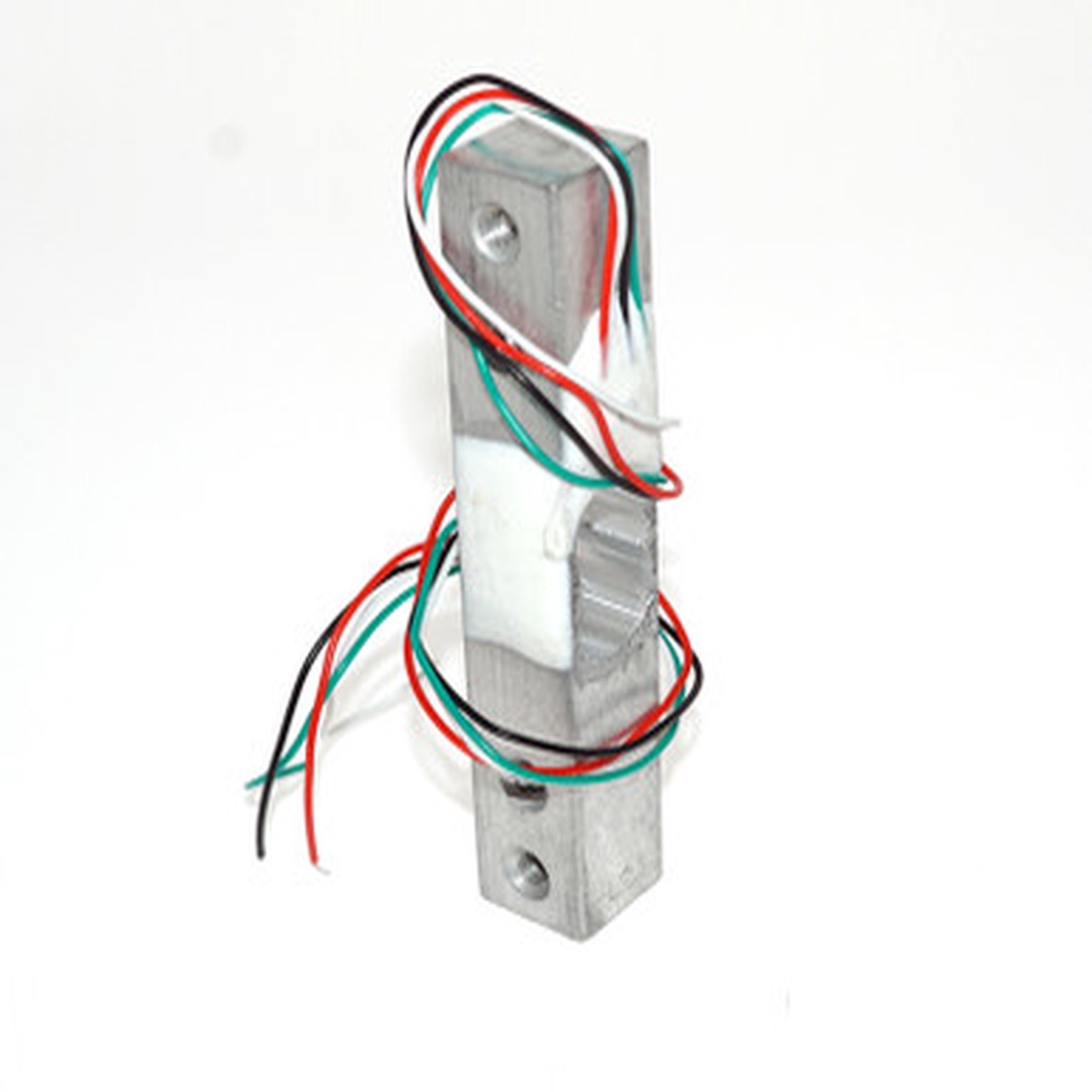 electronic-kitchen-scale-sensor-5kg