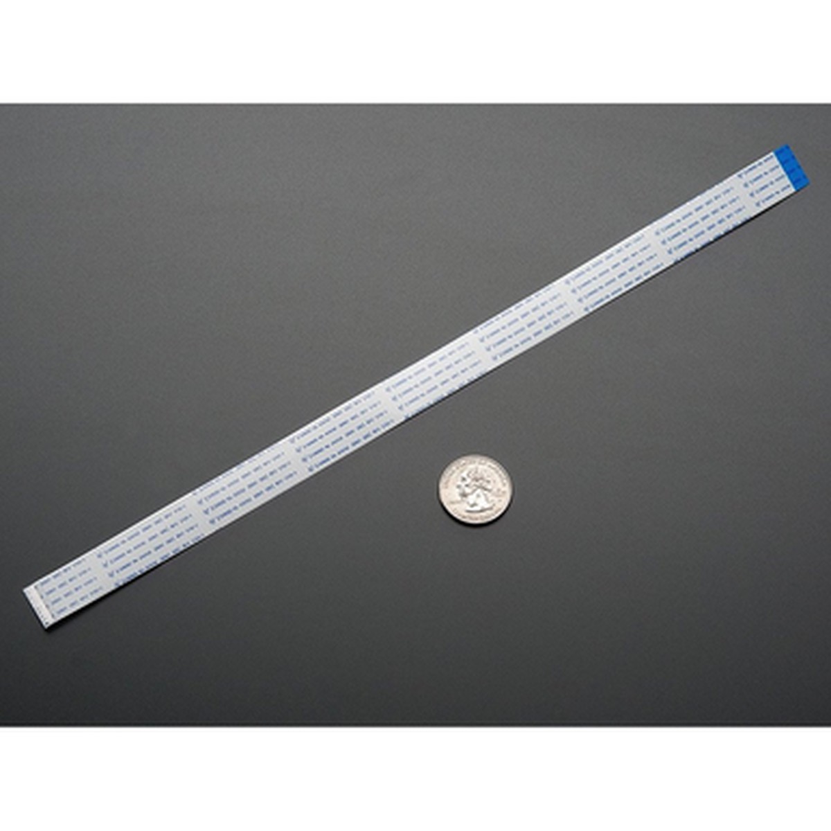 flex-cable-for-raspberry-pi-camera-200mm-8