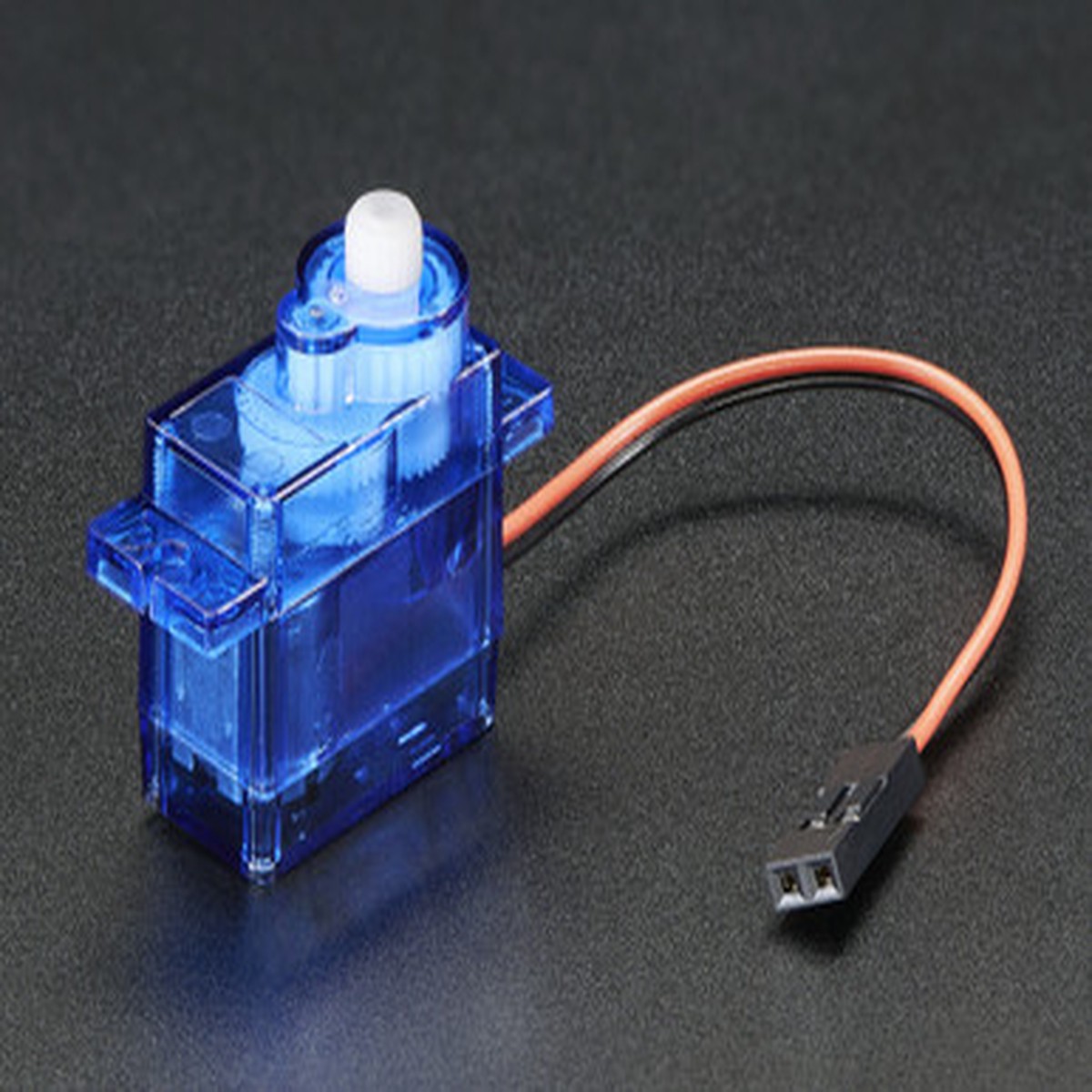 fm90-dc-motor-in-micro-servo-body