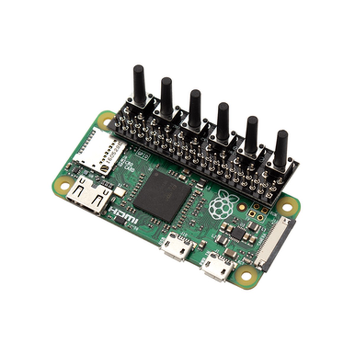 gpio-button-adapter