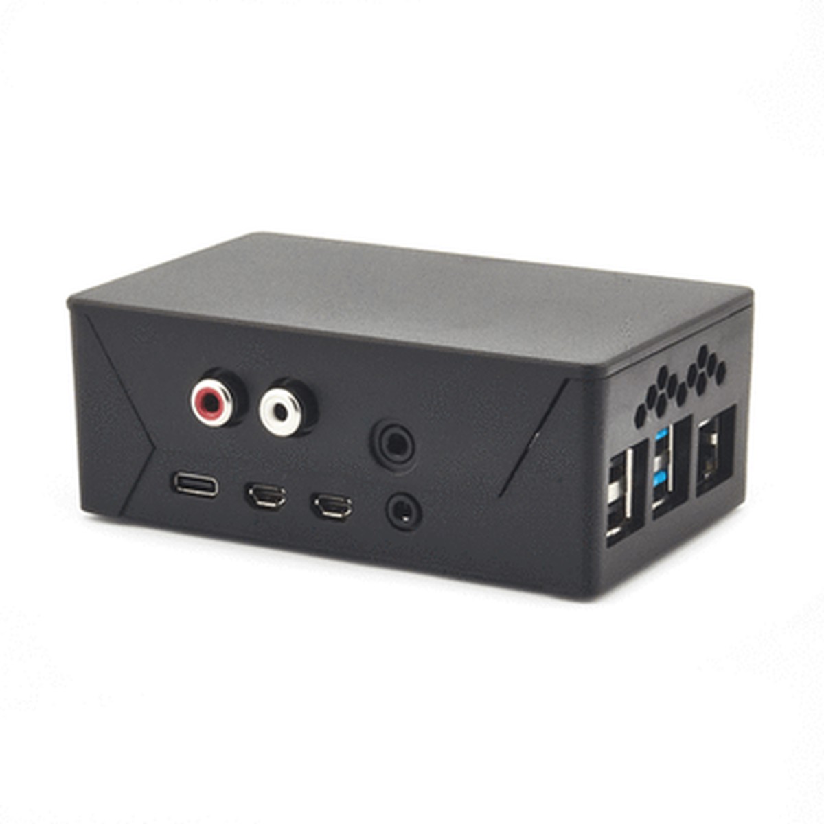 highpi-pro-case-for-iqaudio-dac-and-raspberry-pi-4