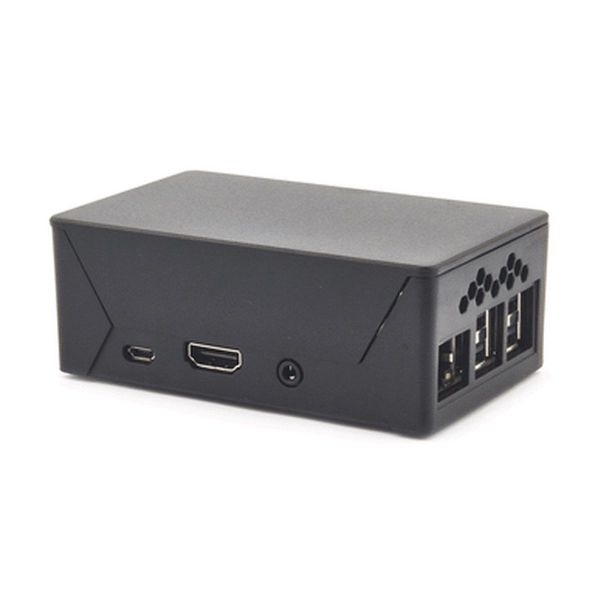 highpi-pro-case-for-raspberry-pi-3