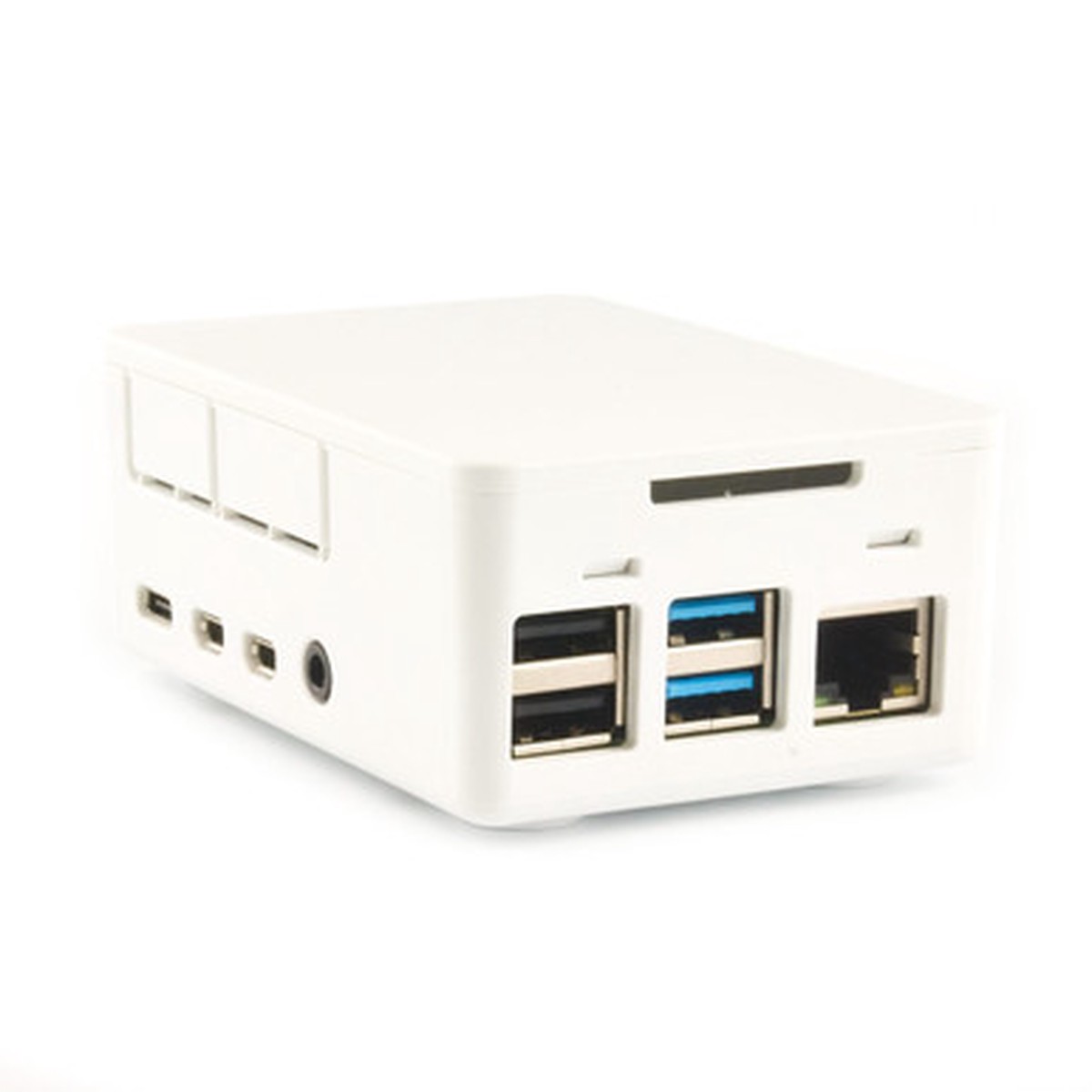 highpi-raspberry-pi-case-for-pi4-white