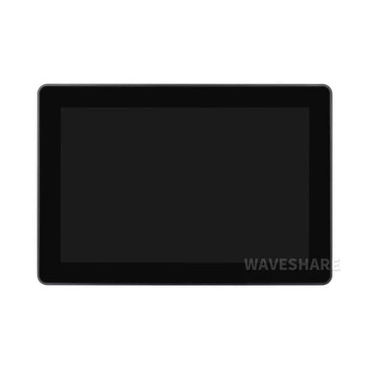 industrial-hmi-all-in-one-touch-display-for-raspberry-pi-8inch-dual-4k-hdmi-10-point-touch-aluminum-alloy-case