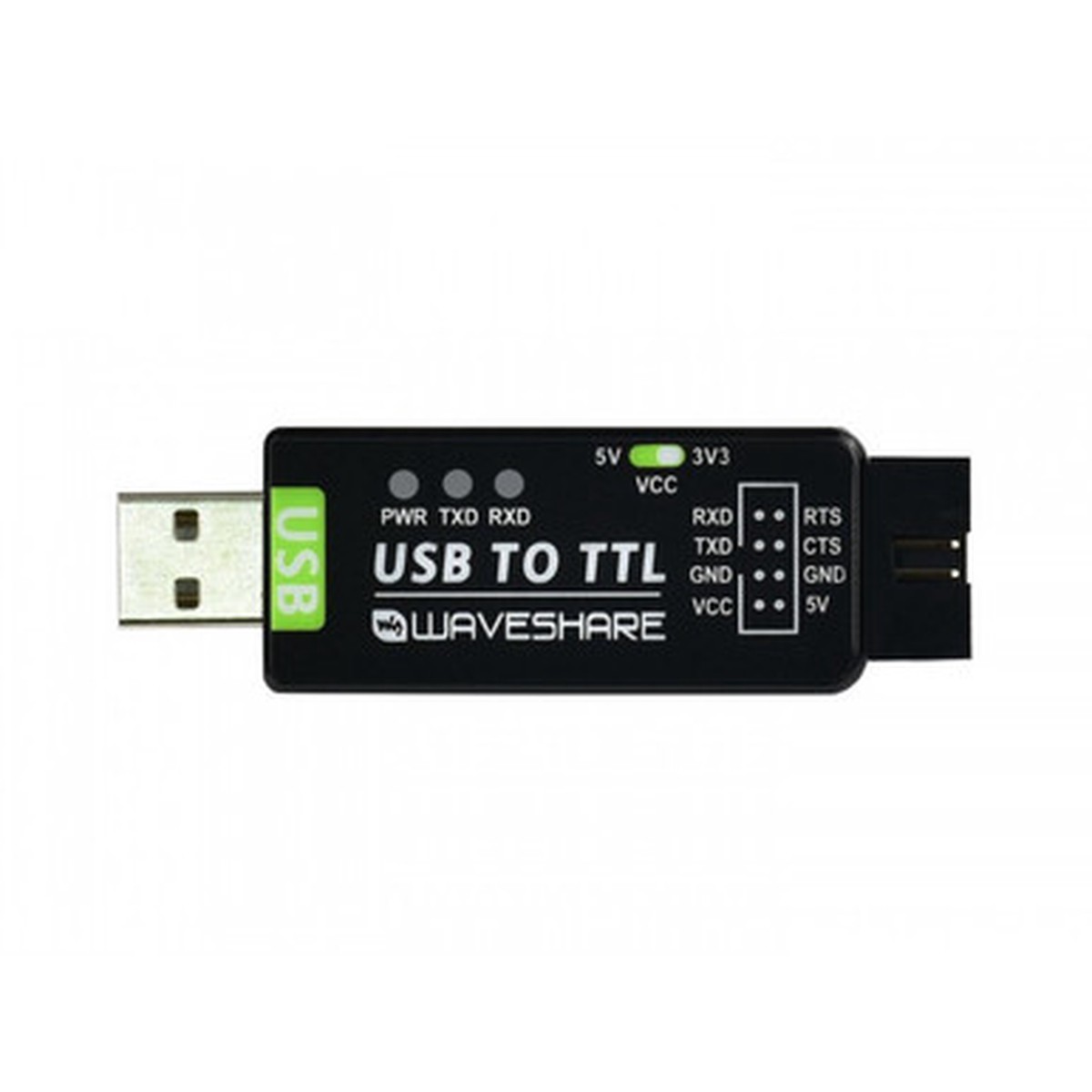 industrial-usb-to-ttl-converter-original-ft232rl-multi-protection-systems-support