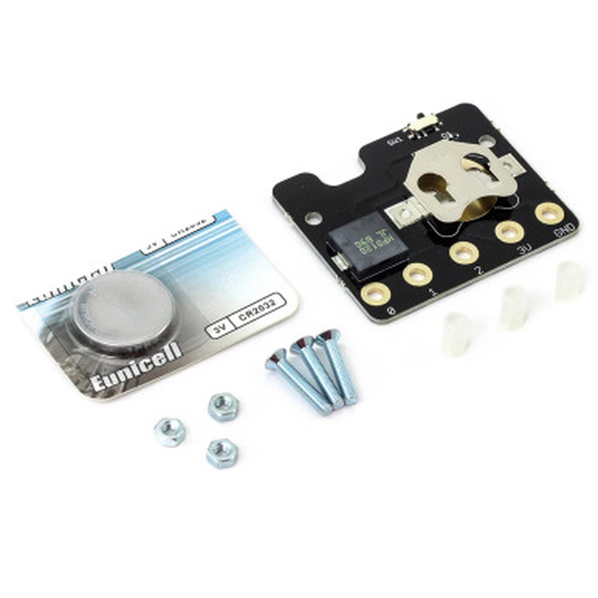 kitronik-mi-power-board-for-the-bbc-microbit-v2