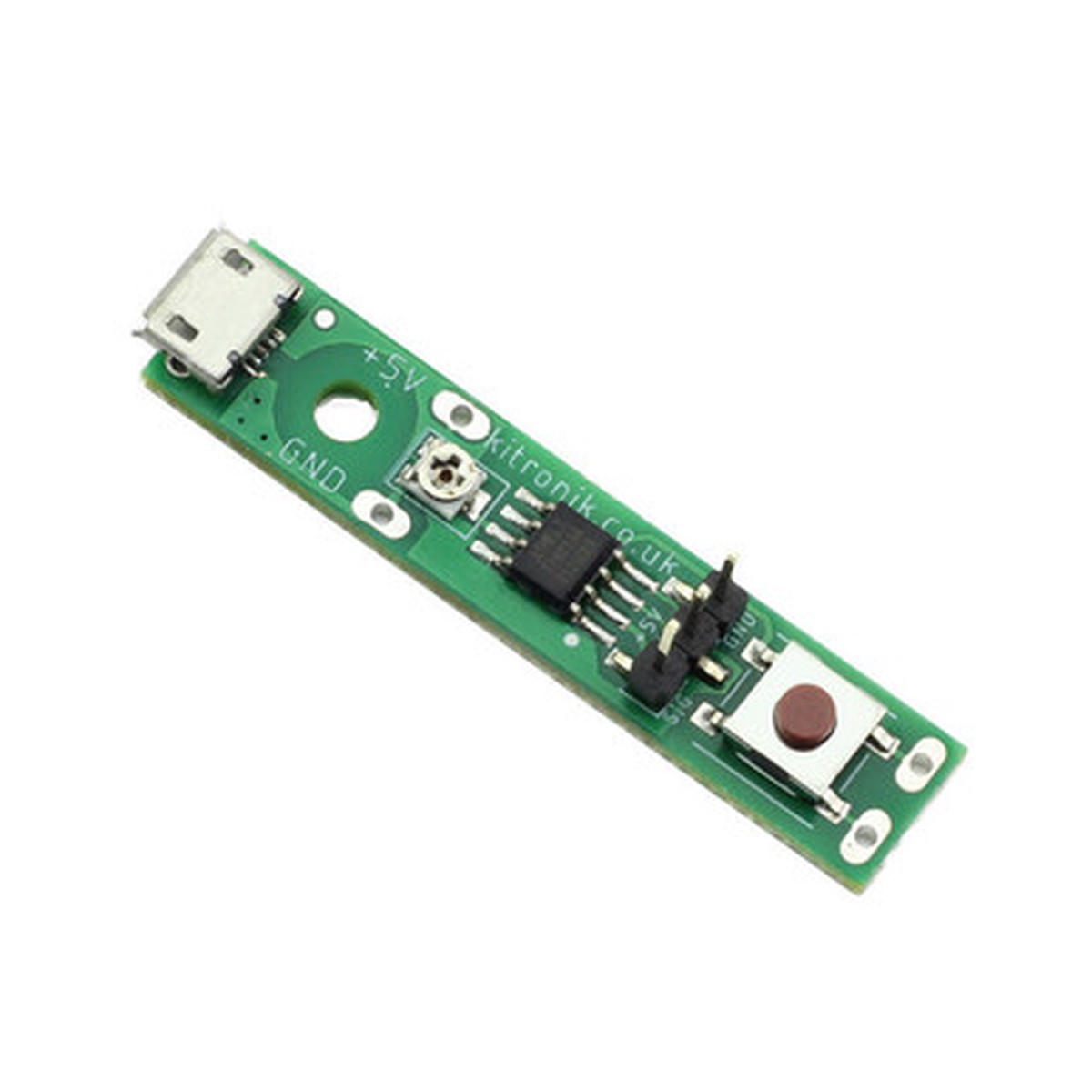 kitronik-movement-module-simple-servo-controller