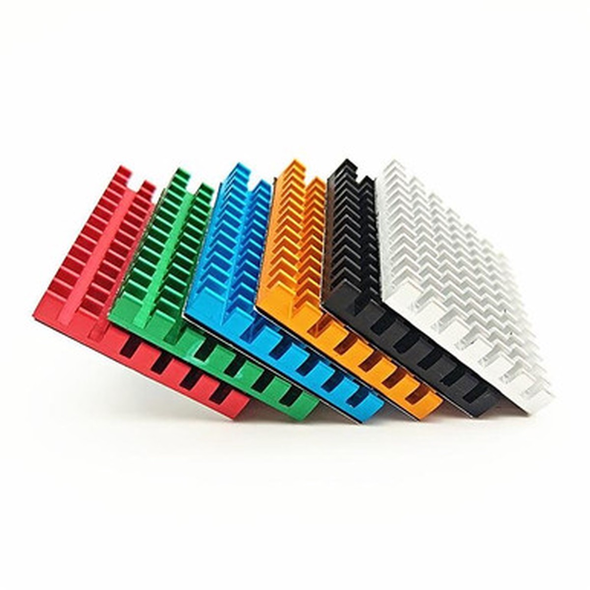 large-heatsink-for-raspberry-pi-4-random-color