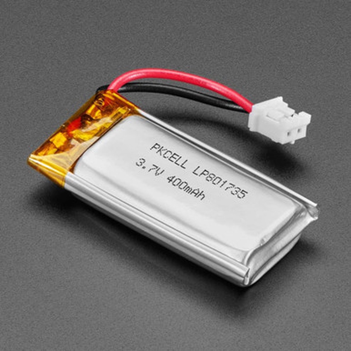 lithium-ion-polymer-battery-ideal-for-feathers-3-7v-400mah