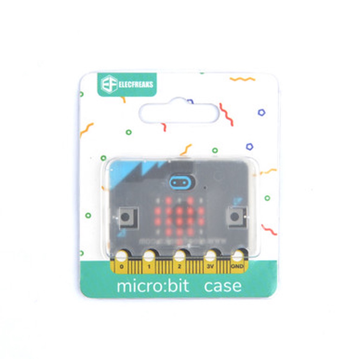 micro-bit-case-for-v2-micro-bit-translucent