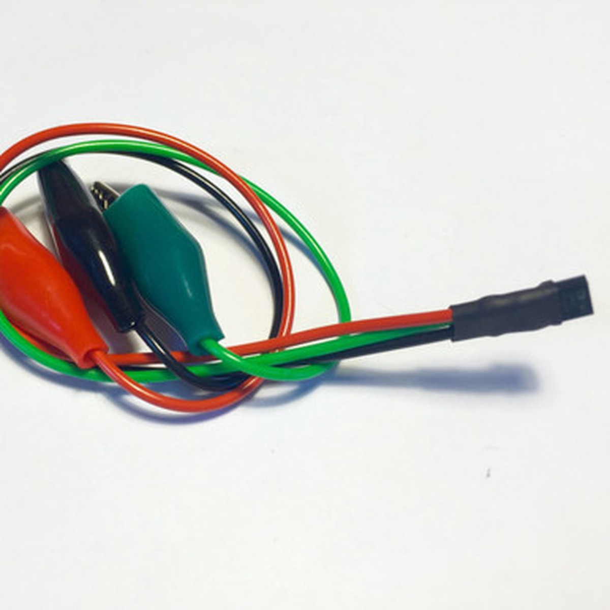 micro-bit-temperature-sensor