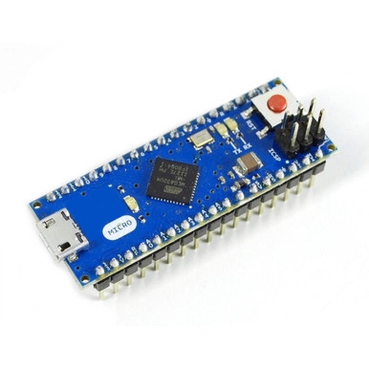 micro-compatible-board-atmega32u4