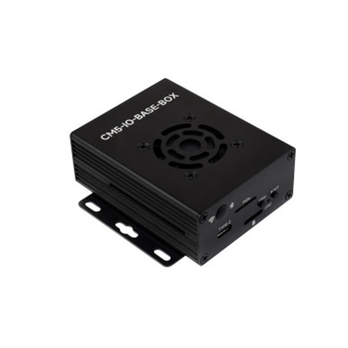 mini-base-board-b-mini-computer-designed-for-raspberry-pi-cm5