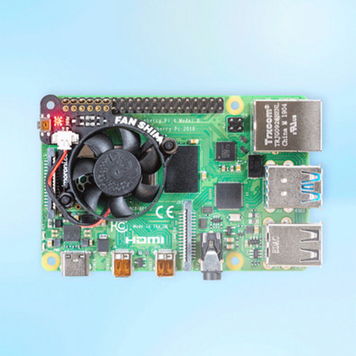 new-arrival-fan-shim-for-raspberry-pi