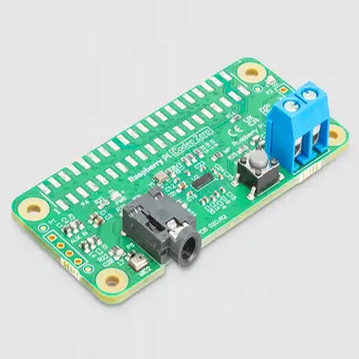new-arrival-raspberry-pi-codec-zero