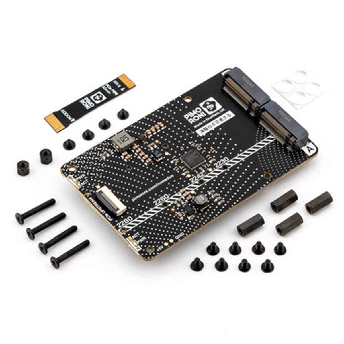 nvme-base-duo-for-raspberry-pi-5