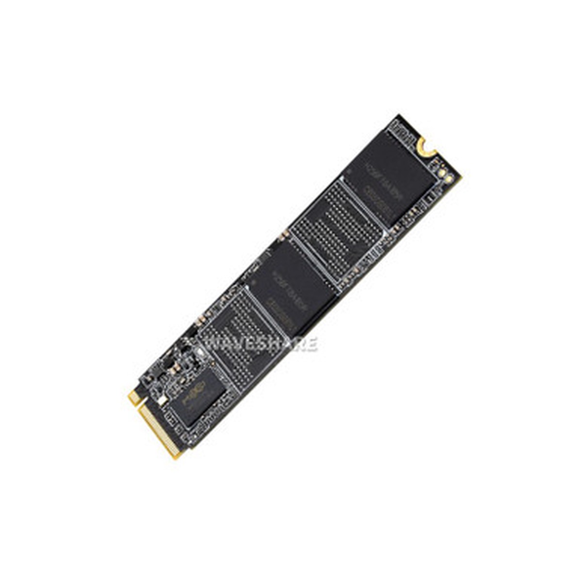 nx-m2-nvme-2280-128gb-solid-state-drive-3d-tlc-flash-memory