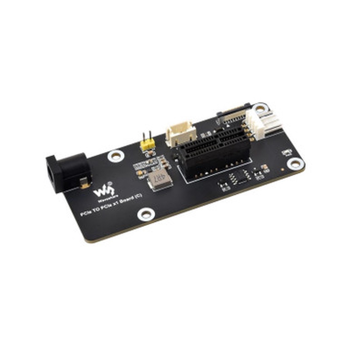 pcie-x1-slot-adapter-board-c-for-raspberry-pi-5