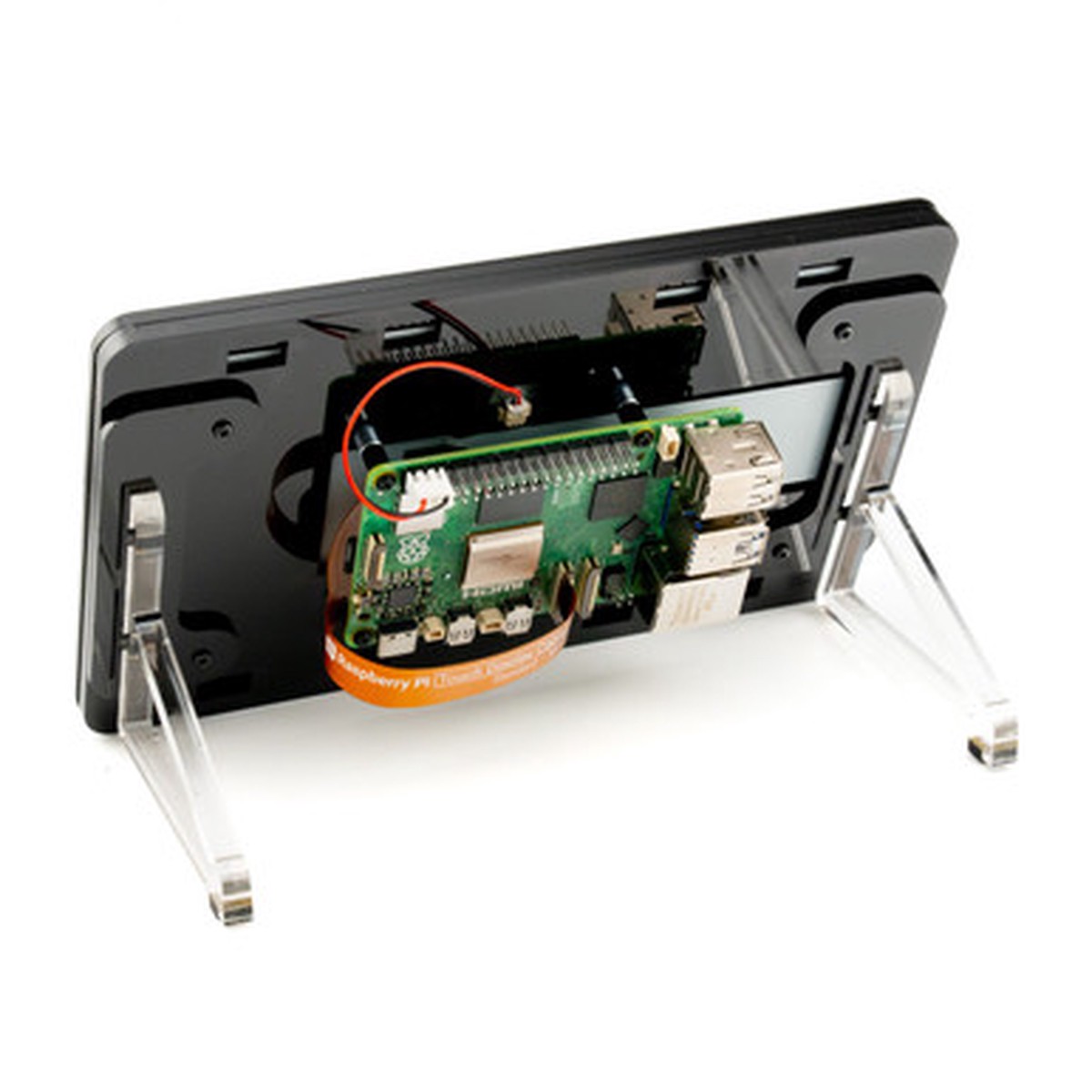 pibow-frame-for-raspberry-pi-touch-display-2-noir-black