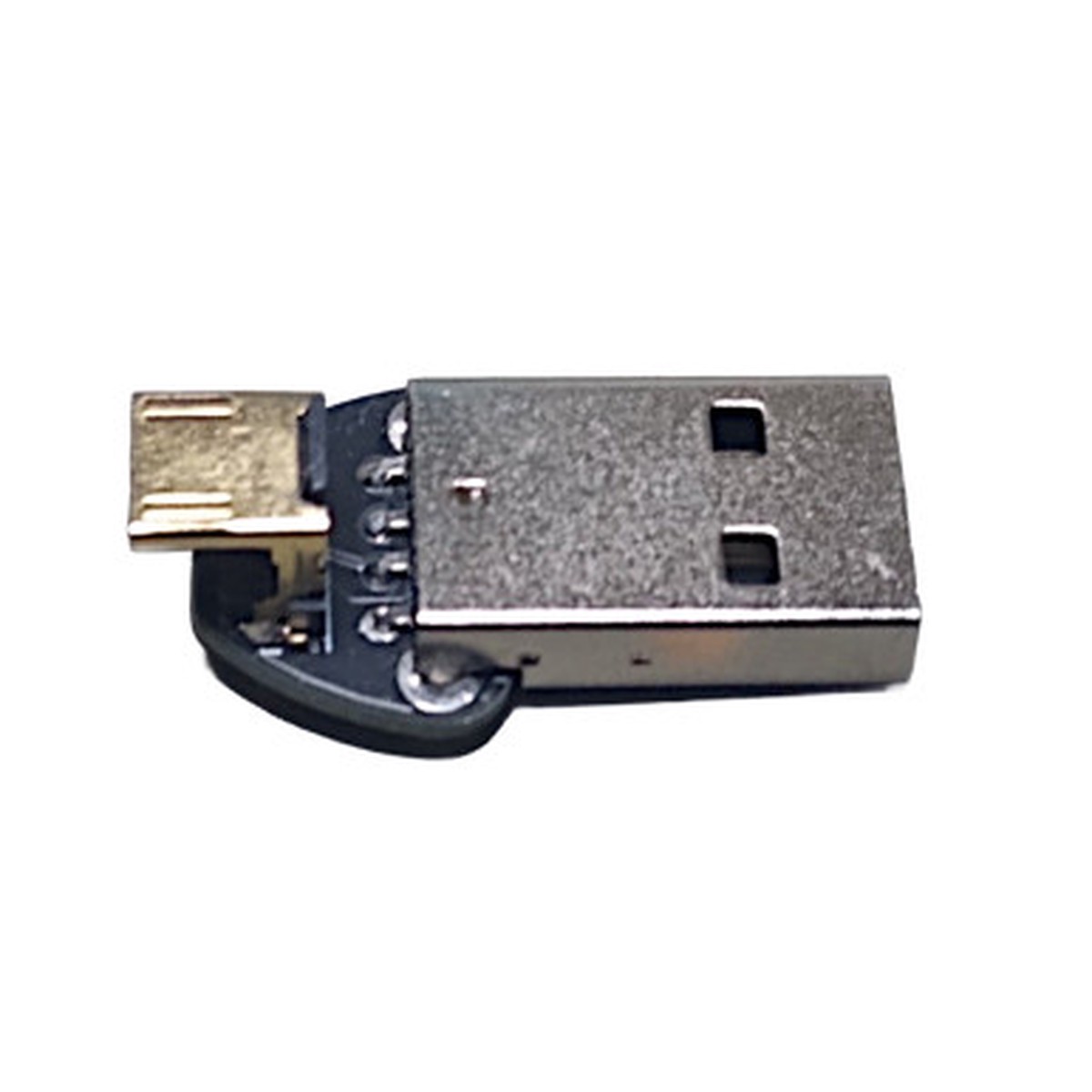 pico-dongle-lite