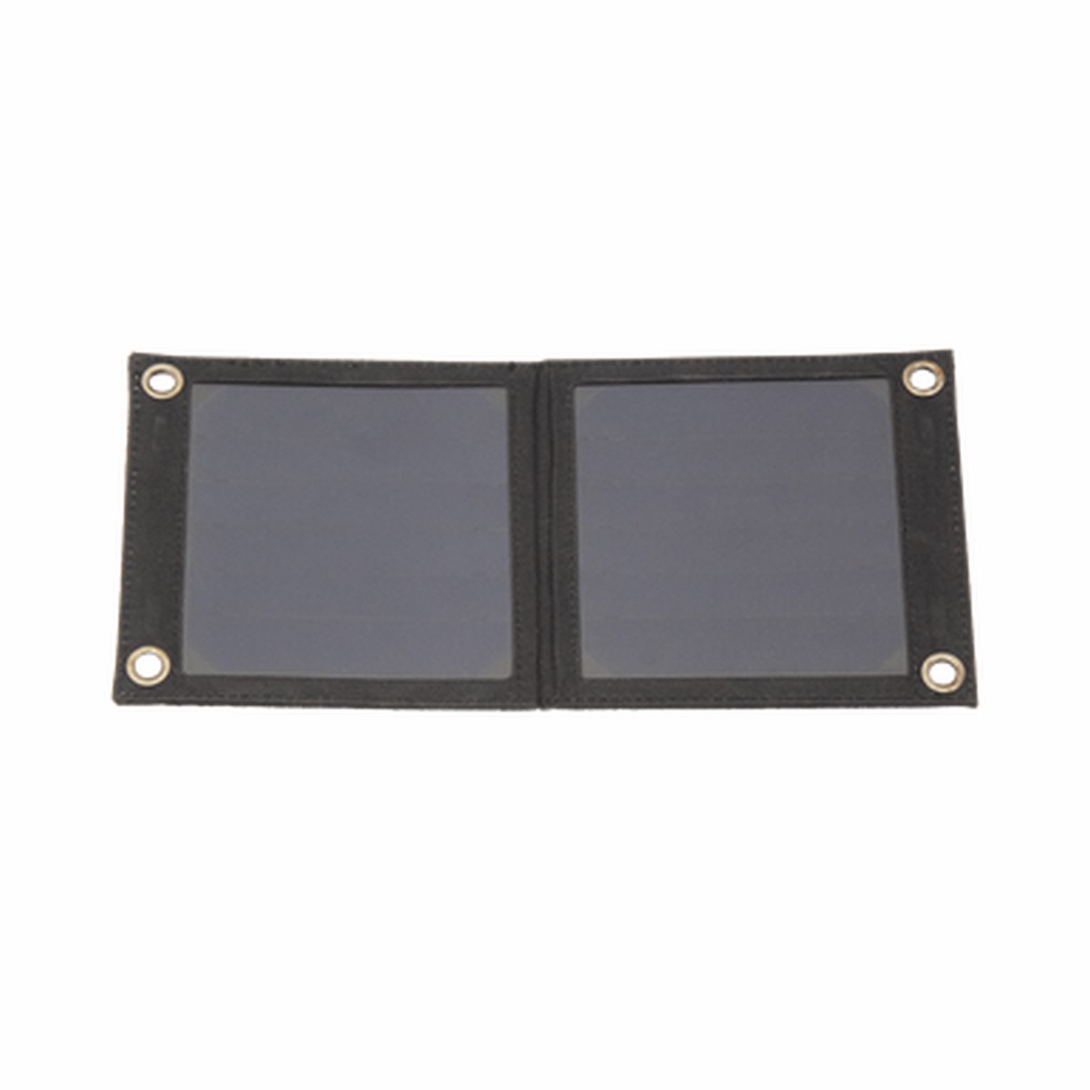 pijuice-solar-panel-6-watt