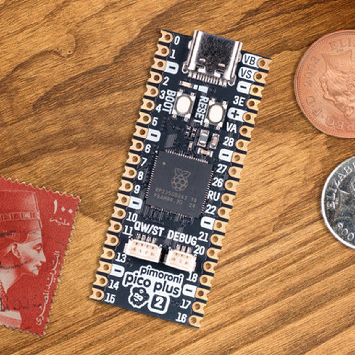 pimoroni-pico-plus-2