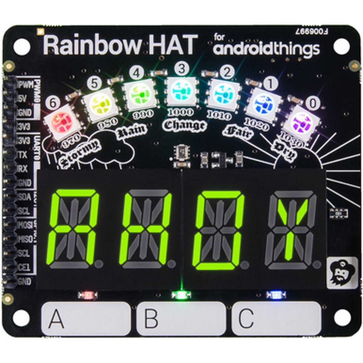 pimoroni-rainbow-hat