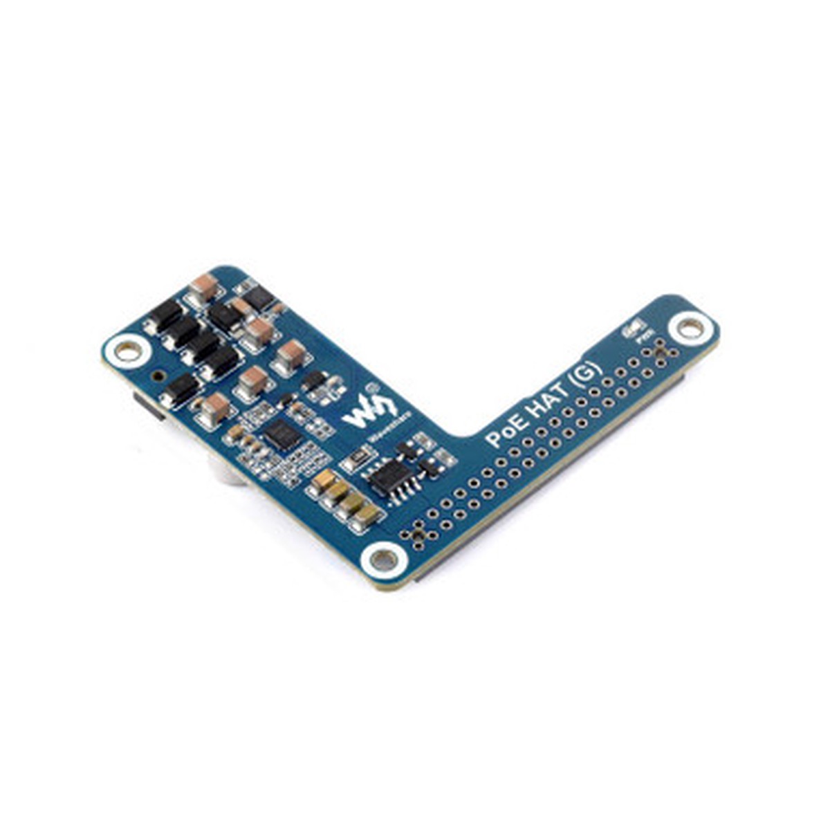 poe-hat-g-compatible-with-raspberry-pi-5-cm5-5v-5a-output-802-3af-at