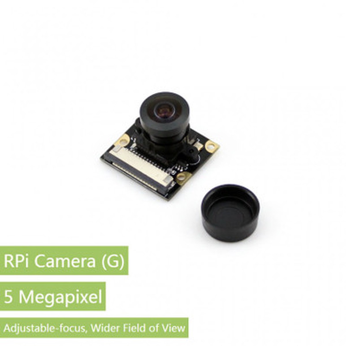 raspberry-pi-camera-g-with-fisheye-lens