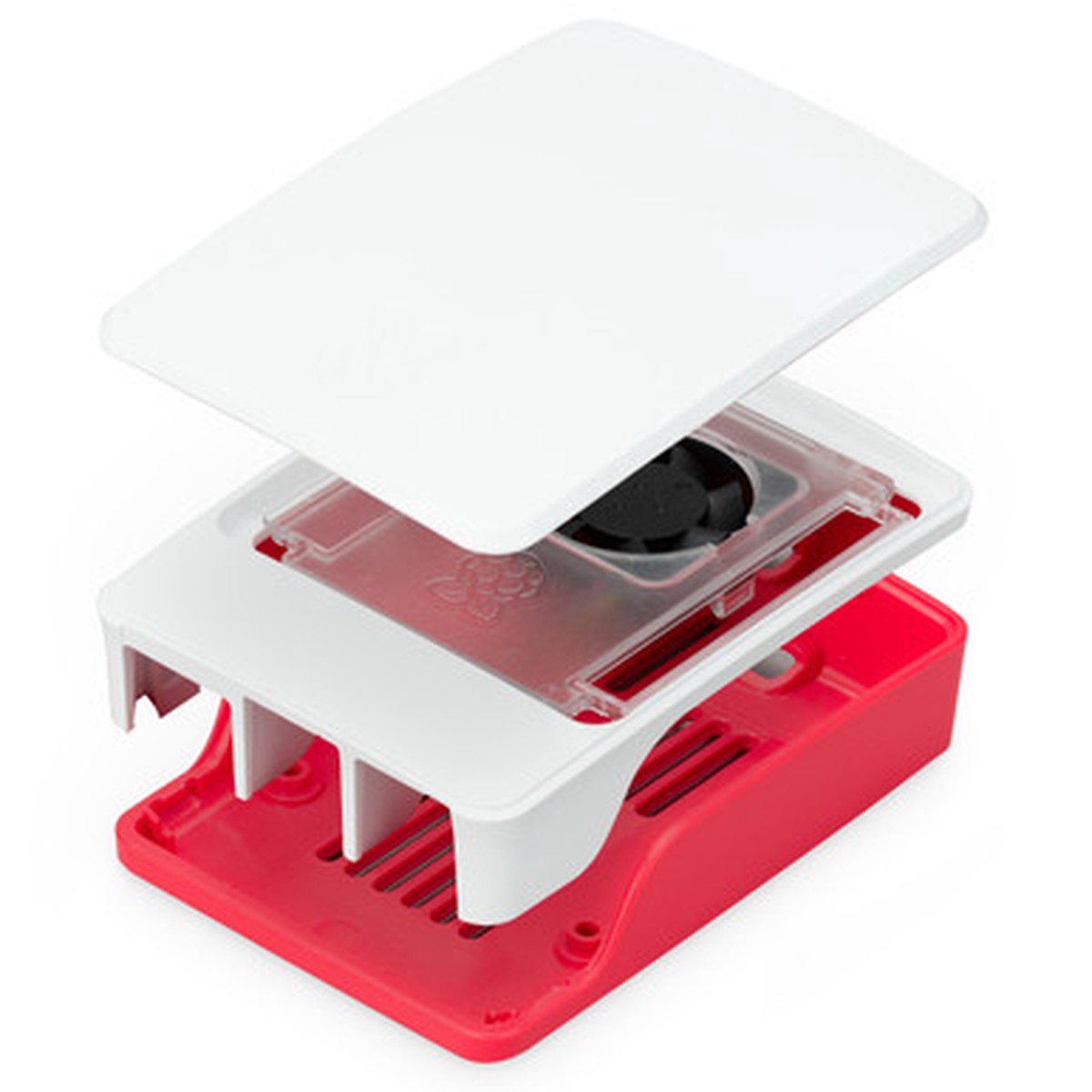 raspberry-pi-case-for-pi-5-red-white