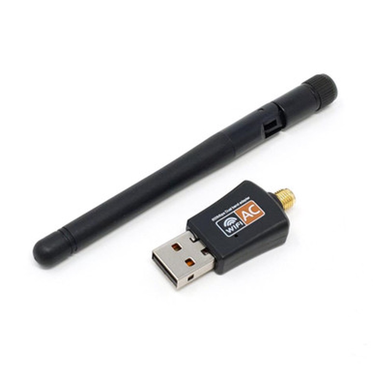 raspberry-pi-dual-band-5ghz-2-4ghz-usb-wifi-adapter-with-antenna